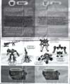 Backblast vs. Sureshock hires scan of Techspecs